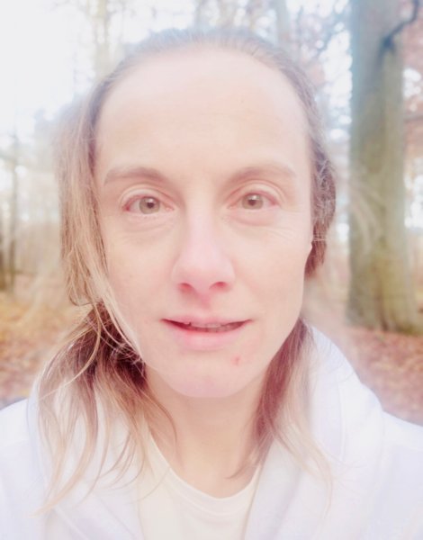 HowCouldYouEverBanTheOceanFromTheOcean HowCouldYouEverBanTheOceanFromTheOcean