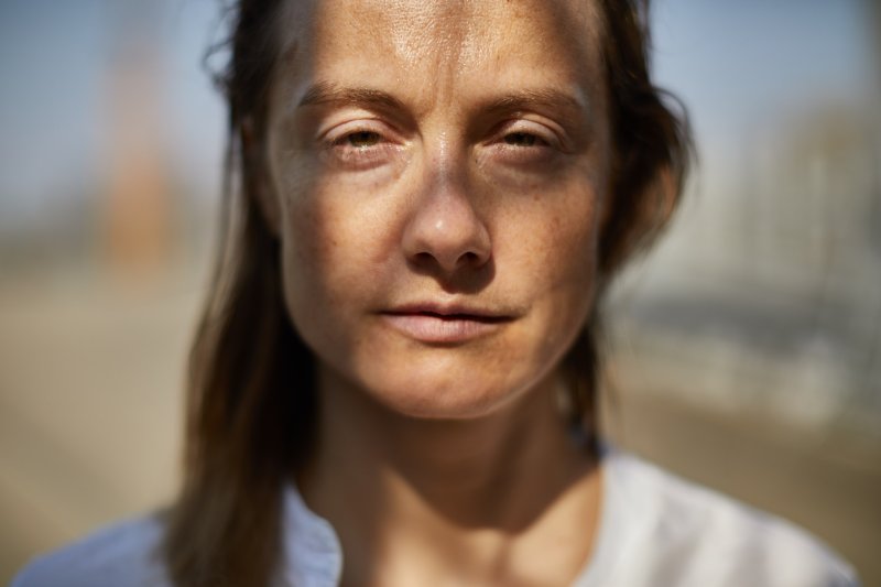 WeInfinityOnEarth_A.%20M.%20S%CC%81cibor%20Infinity_%C2%A9%20Jakub%20Wittchen WeInfinityOnEarth_A.%20M.%20S%CC%81cibor%20Infinity_%C2%A9%20Jakub%20Wittchen