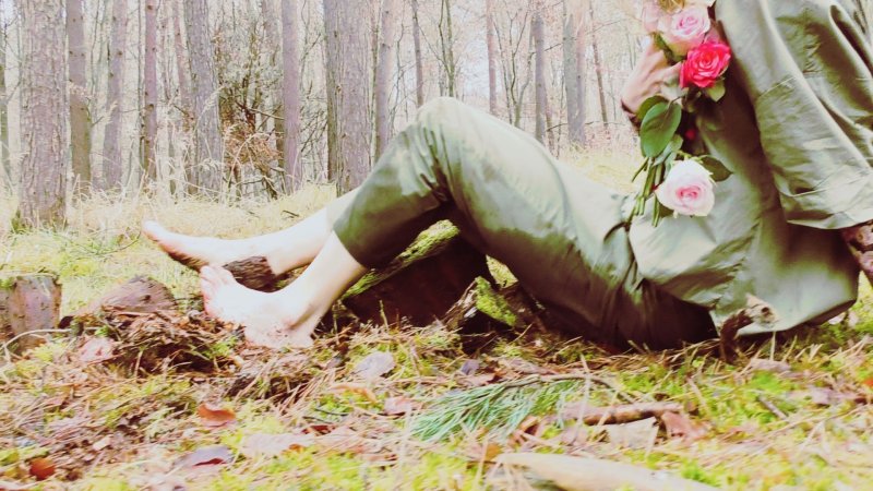 WONOW_%C2%A9%20A.%20M.%20S%CC%81cibor%20Infinity_Ever%28Y%29NOWeAM WONOW_%C2%A9%20A.%20M.%20S%CC%81cibor%20Infinity_Ever%28Y%29NOWeAM