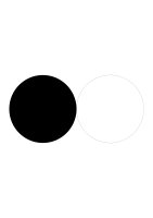 DBMG_book_1 DBMG_book_1