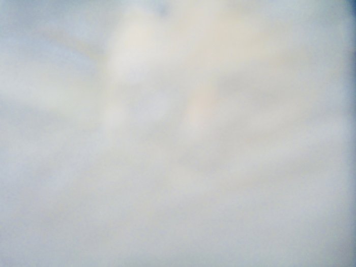 SeeMeYouTwo SeeMeYouTwo