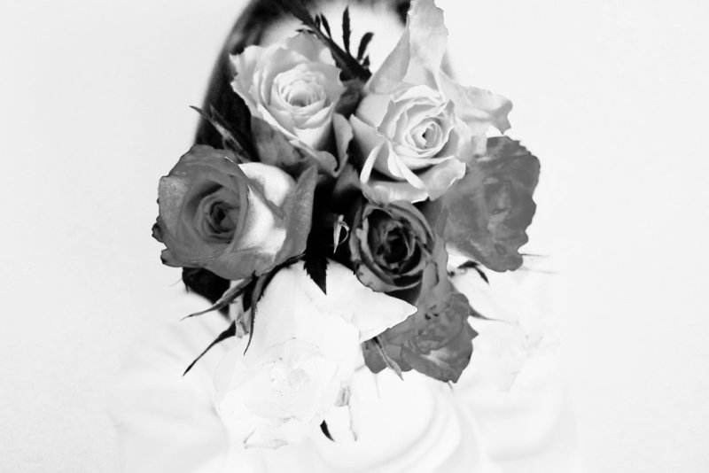 DANCEBYMYGRAVE_%C2%A9%20A.%20M.%20S%CC%81cibor%20Infinity_Ever%28Y%29NOWeAM DANCEBYMYGRAVE_%C2%A9%20A.%20M.%20S%CC%81cibor%20Infinity_Ever%28Y%29NOWeAM