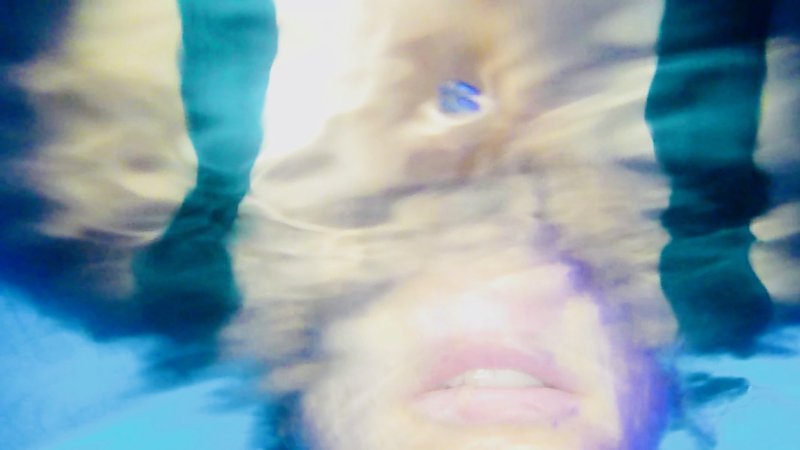 DANCEXI%2010 DANCEXI%2010