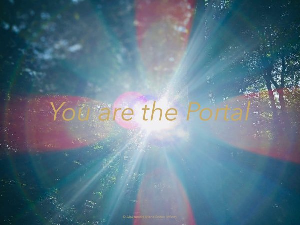 YouAreThePortal_page-0001 YouAreThePortal_page-0001