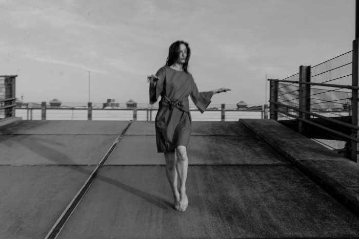 karolinakrausser_sw-0550 karolinakrausser_sw-0550