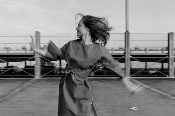 karolinakrausser_sw-0500 karolinakrausser_sw-0500