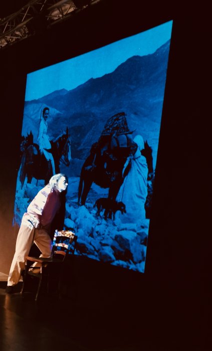 Germaine_16.9.21 Germaine_16.9.21