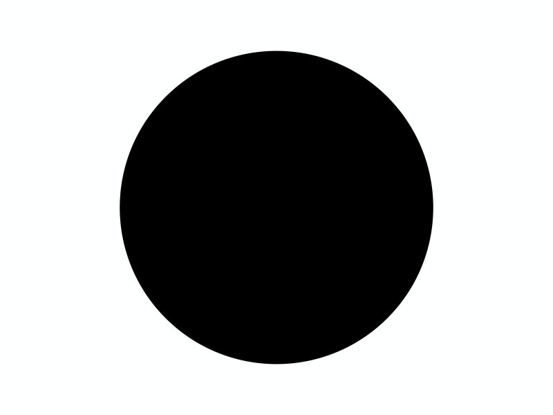 A.M.SciborInfinity_Circle_page-0001 A.M.SciborInfinity_Circle_page-0001