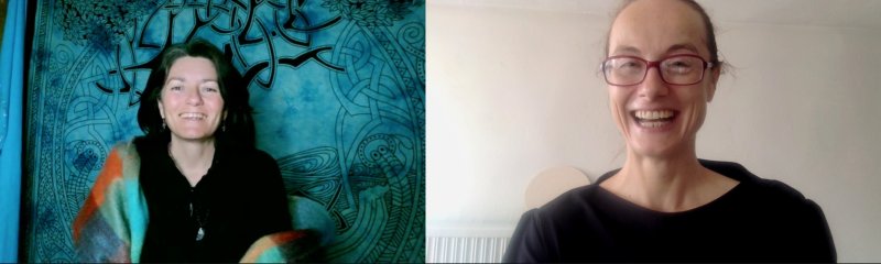 Screen%20Shot%202024-07-02%20at%2015.42.04 Screen%20Shot%202024-07-02%20at%2015.42.04