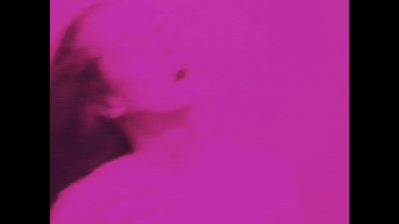 Full%20Moon_Obsession%203 Full%20Moon_Obsession%203