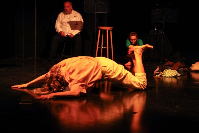 Photography%20Martin%20Bender Photography%20Martin%20Bender