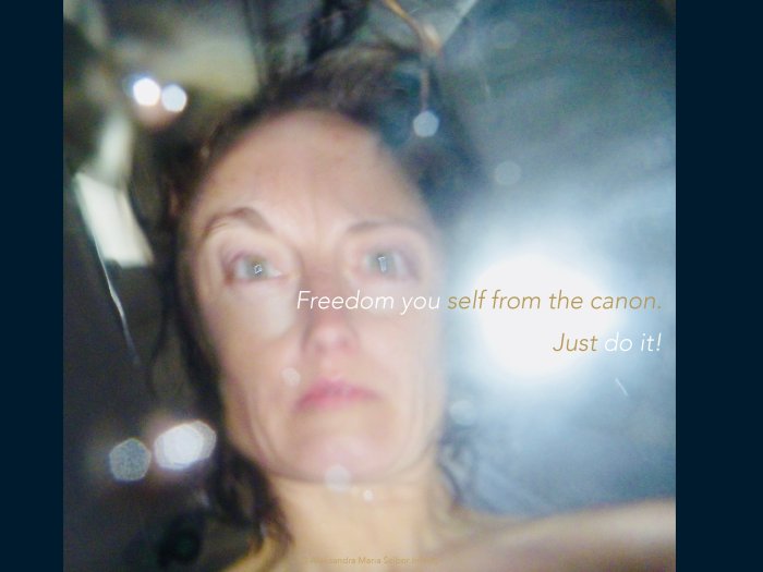 FreedomYourselfFromTheCanon_page-0001 FreedomYourselfFromTheCanon_page-0001