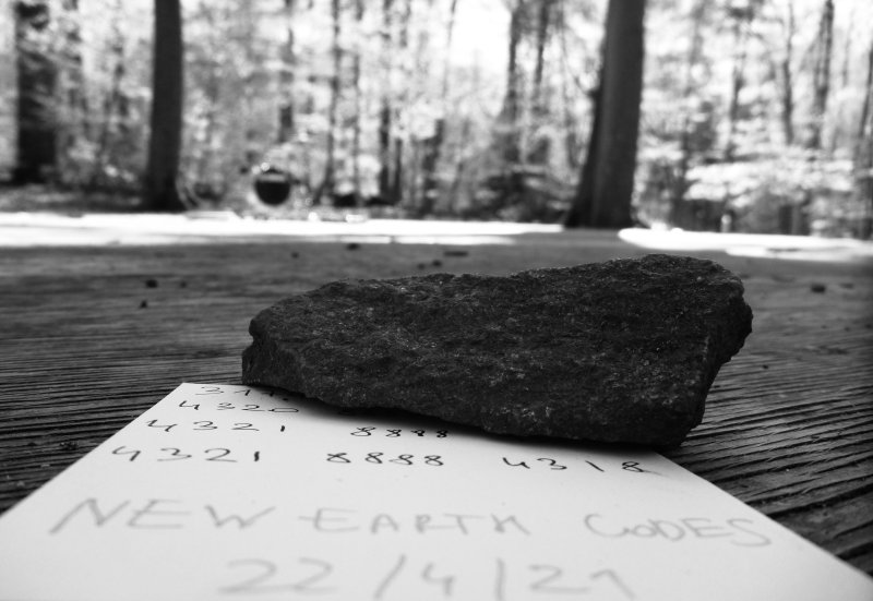 NewEarthUs1 NewEarthUs1