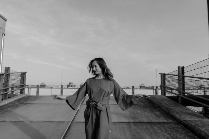 karolinakrausser_sw-0551 karolinakrausser_sw-0551