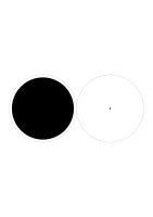 DBMG_book_2 DBMG_book_2