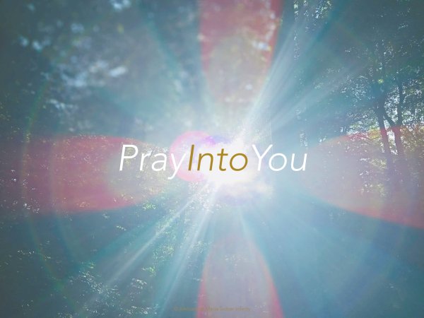 PrayIntoYou_page-0001 PrayIntoYou_page-0001