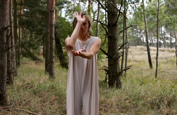 Dance%20I%20AM%20and%20celebrate Dance%20I%20AM%20and%20celebrate