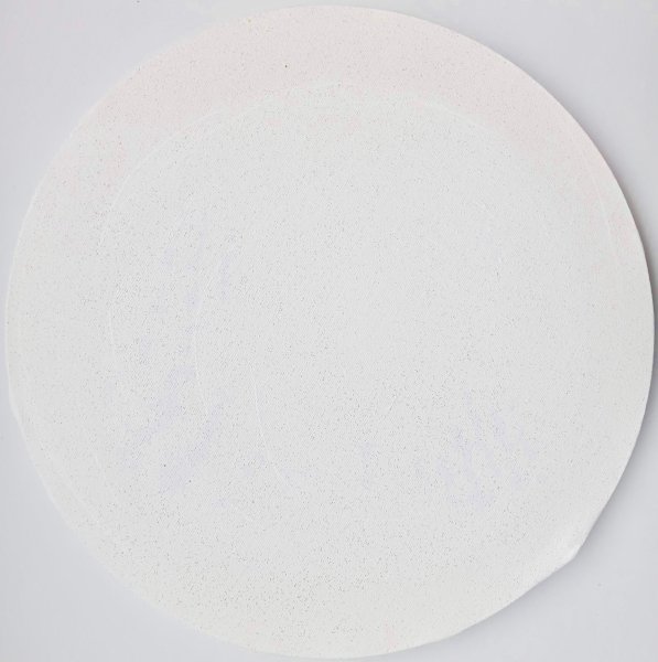 NOWON_photo%202 NOWON_photo%202