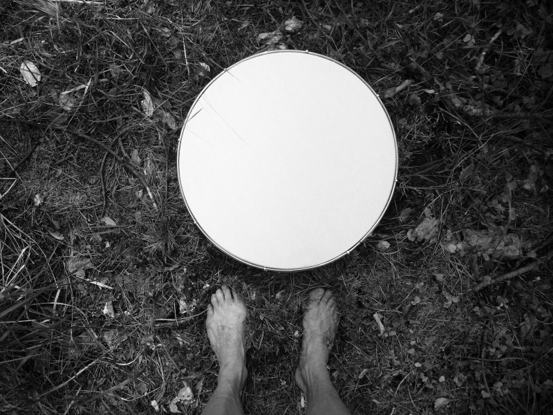 All%20Is%20Open%20GO%20NOW_A.%20M.%20S%CC%81cibor%20Infinity_Ever%28Y%29NOWeAM All%20Is%20Open%20GO%20NOW_A.%20M.%20S%CC%81cibor%20Infinity_Ever%28Y%29NOWeAM