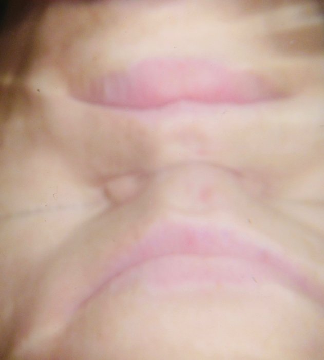 P1100848%202 P1100848%202