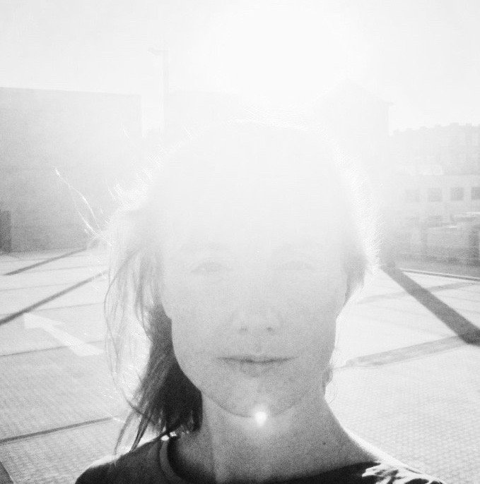 WeInfinityOnEarth_A.%20M.%20S%CC%81cibor%20Infinity_%C2%A9%20Ever%28Y%29NOWeAM WeInfinityOnEarth_A.%20M.%20S%CC%81cibor%20Infinity_%C2%A9%20Ever%28Y%29NOWeAM