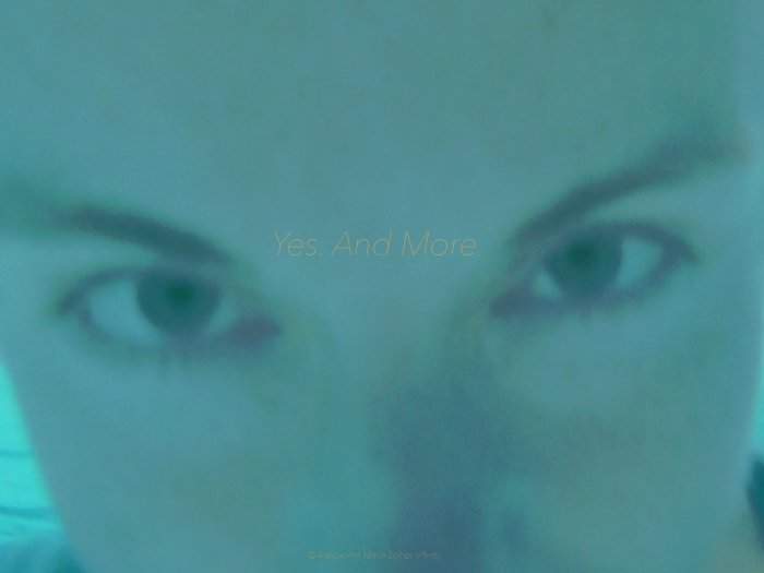 Yes.%20And%20More_page-0001 Yes.%20And%20More_page-0001