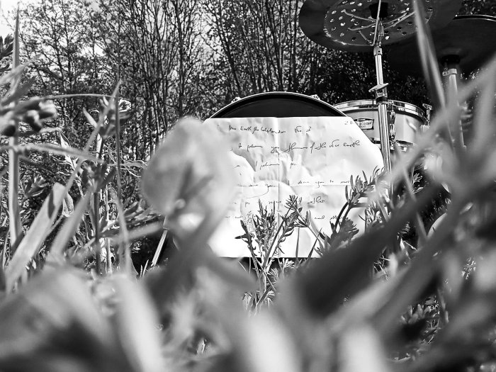 NewEarthUsWords NewEarthUsWords