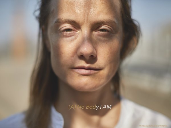 ANoBodyIAM_page-0001 ANoBodyIAM_page-0001