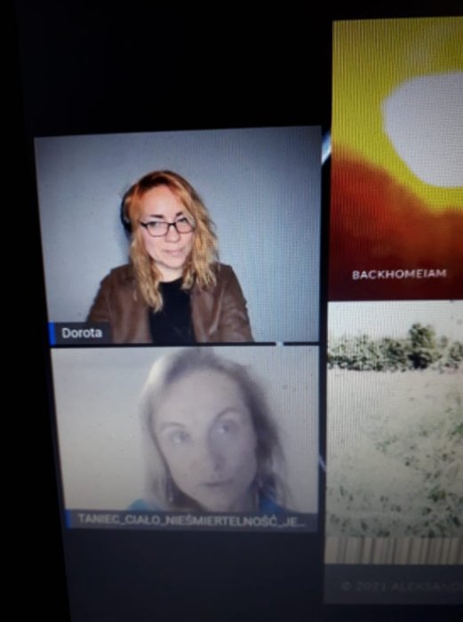 WIMIENIUPRAWDYDZIEKUJEMYCIDOROTA WIMIENIUPRAWDYDZIEKUJEMYCIDOROTA