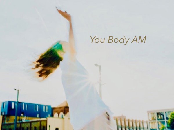 YouBodyAM_TextPhoto_page-0001 YouBodyAM_TextPhoto_page-0001