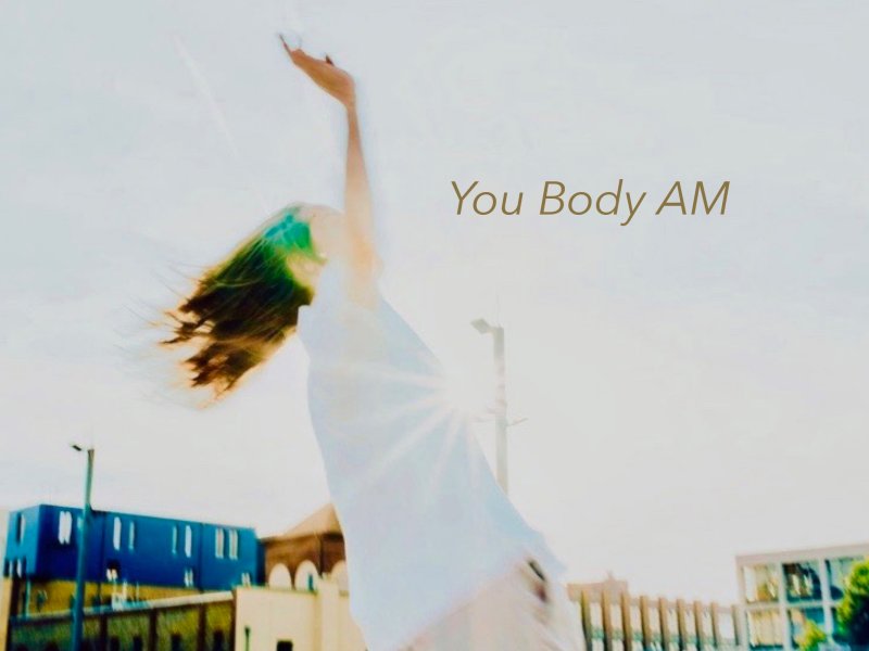 YouBodyAM_TextPhoto_page-0001 YouBodyAM_TextPhoto_page-0001