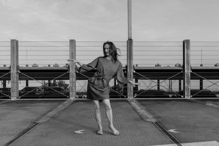 karolinakrausser_sw-0519 karolinakrausser_sw-0519