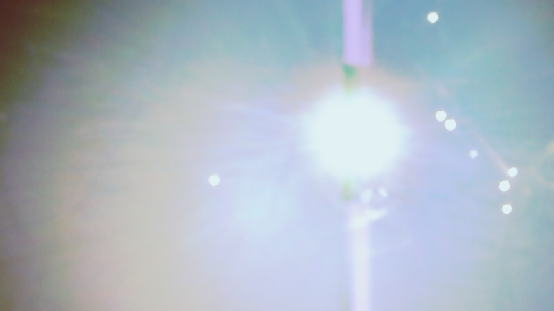 WONOW_%C2%A9%20A.%20M.%20S%CC%81cibor%20Infinity_Ever%28Y%29NOWeAM WONOW_%C2%A9%20A.%20M.%20S%CC%81cibor%20Infinity_Ever%28Y%29NOWeAM