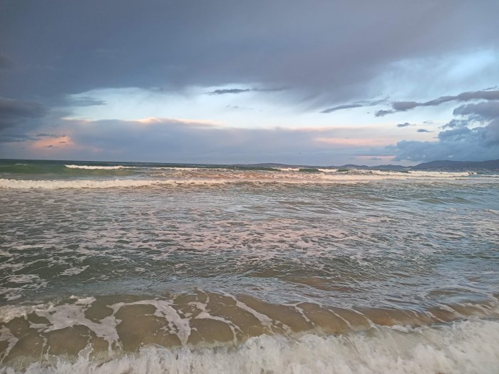 20250416_072441 20250416_072441