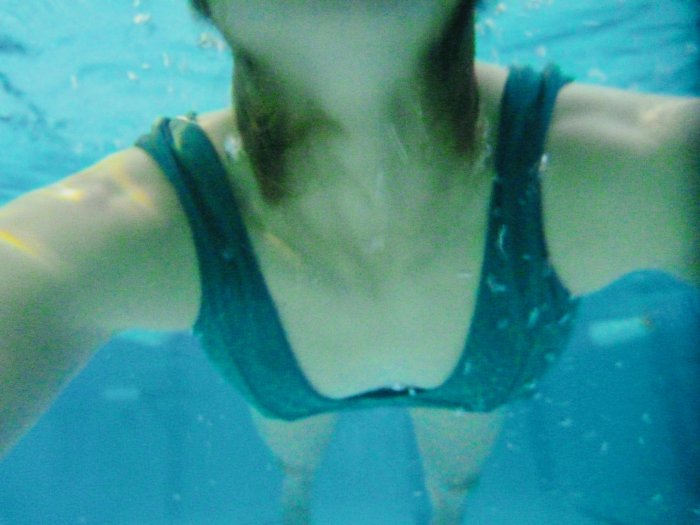 LetNotherDecideForYou LetNotherDecideForYou