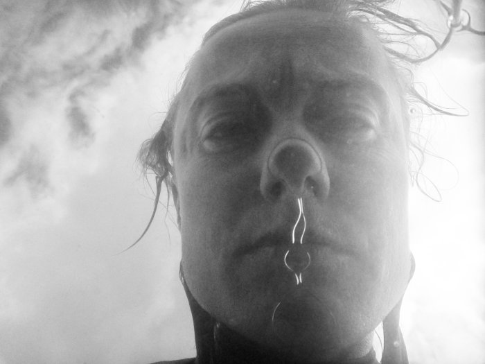 WhatIsYourMindNOW WhatIsYourMindNOW