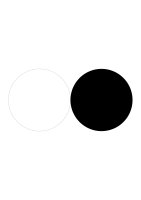 DBMG_book_12 DBMG_book_12