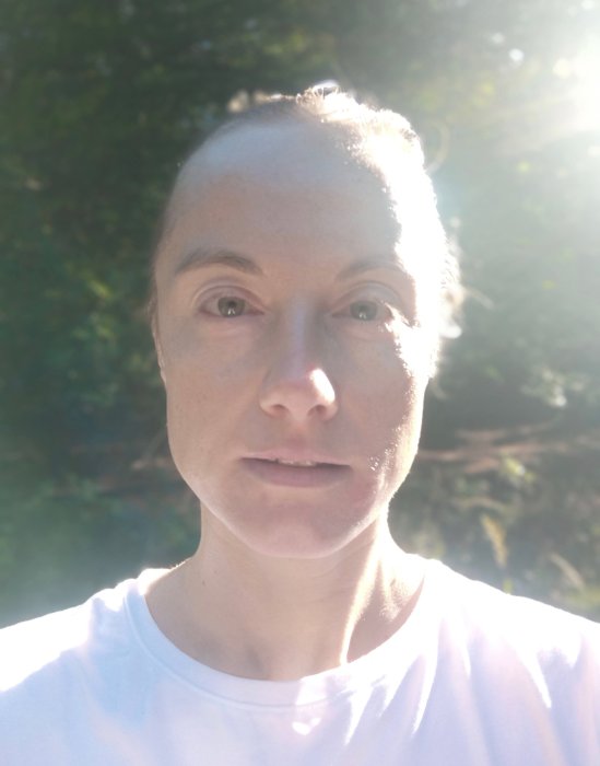 DoZarzadcowRezyserowITreserowCyrkuTegoSwiataNEW DoZarzadcowRezyserowITreserowCyrkuTegoSwiataNEW