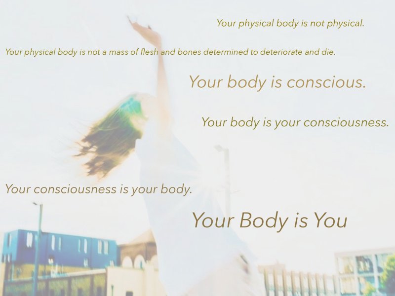 YourBody_TextPhoto_page-0001%20%281%29 YourBody_TextPhoto_page-0001%20%281%29