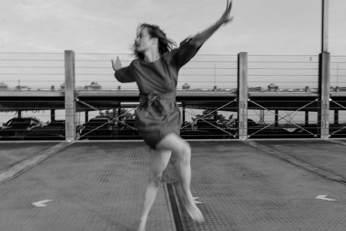 karolinakrausser_sw-0497 karolinakrausser_sw-0497