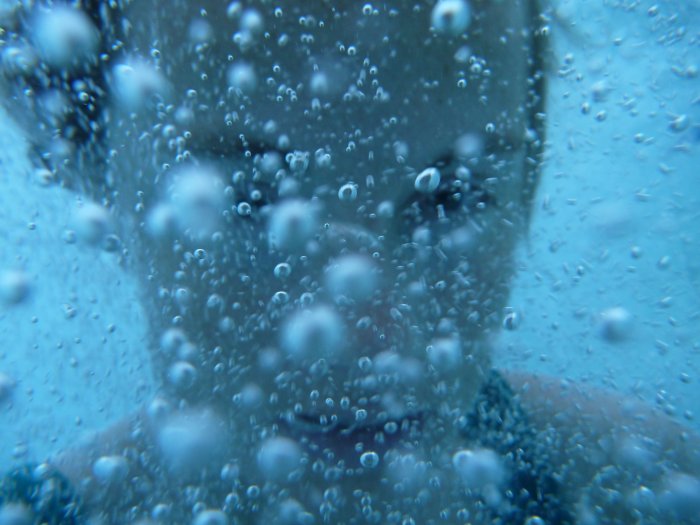 Bubble%20Portrait Bubble%20Portrait